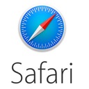 Safari Man (サファリマン) - メンズセレブが愛用するブランドを紹介