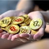 ビットコイン価格は７月下旬に爆騰した。この２週間をふり返る