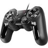 モンハンライズに最適！？エレコム高耐久ゲームパッド(JC-U4013SBK)を徹底レビュー！