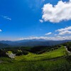 2024年8月　長野旅行③　乗鞍エコーラインのヒルクライムに挑戦してみた。やはり無理でした。リベンジに向けて