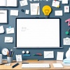 【必見】アイデア×メモ×思考整理で生み出す新発想メソッドの全貌