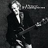 【楽曲紹介】ピーター・フランプトン（Peter Frampton）「You」