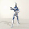 HGシリーズ ウルトラマン 14 光の星の戦士たち編 ウルトラマンダイナ ミラクルタイプ