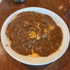 ぎゅーっと