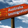 PR Visa for Australia Immigration | Apply for Australia PR | AP Immigration Pvt Ltd