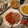 おいしく作っちゃだめ