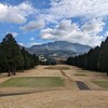 大箱根カントリークラブ