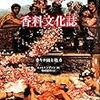 C.J.S.トンプソン『香料文化誌：香りの謎と魅力』
