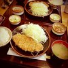 しゃぶれよ