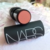 NARS マットマルティプル#1587 MAURITANIE