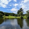 岡部チサンカントリークラブ