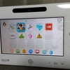 この時期だからこそ、任天堂のWii Uを手に入れてみました