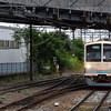 近江鉄道 2024　7/13-14