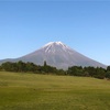 朝霧高原の子連れでお出掛けスポット「朝霧自然公園（朝霧アリーナ）」のすすめ