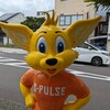 それでもエスパルスはブラジル路線を選択😁良いと思います