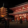 閑話小題　～大晦日ですか！