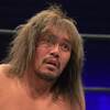 【新日本プロレス】内藤哲也がHOTとの乱入に参加しなかった理由とは？