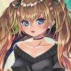 そういう季節