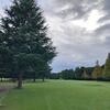 フェアウェイキープ　-坂東GC-