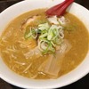 らーめん太閤｜綾瀬｜うま濃い背脂醤油豚骨！濃い味好き必見！
