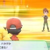 【Let's go!ピカチュウ】最終回【VS四天王】四天王を倒してチャンピオンに！