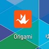 Pay Pay Origami Pay ゆうちょペイ　一気に登録してみましたよ