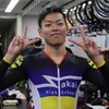 関西トラックフェスタ 第1戦