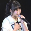 NMB48（TEAM N） 3月3日公演