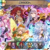 【FEH】召喚結果その688〜異なる未来へ編ほか
