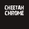 Solo - Cheetah Chrome