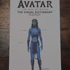 AVATAR THE WAY OF WATER
