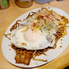 焼きそば専門店「焼きそば 伊藤」