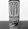 MONSTERにロッシモデル！？マリオっぽいデザインで即買い！