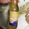 TRADER JOSE PREMIUM BEER