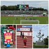 2024 J3 第30節 ⚽️FC岐阜🆚ツエーゲン金沢 #zweigen