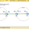 9-WAN(2:BGP)