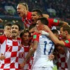 W杯激闘の記録と記憶～2018 クロアチア代表～【サッカー】