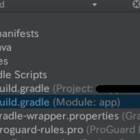 Linux シェルスクリプトで親ディレクトリのパスを取得する Rubyと筋肉とギターとわたし