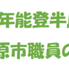 相模原市 令和６年能登半島地震 支援状況　(2024/1/21)