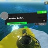 オルタナの、その先へ。第１ステージ【スプラトゥーン３ ヒーローモードプレイ記録】