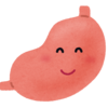 胃・十二指腸～何を食べれば元気になれるの？その食べ物とは！？