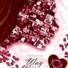 【完全解説】A Way to a Woman's Heart要約｜女性の心に届く"本当の方法"とは?料理と恋愛の意外な関係