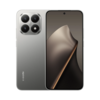 Xiaomi 15T で使えるバンドは？ドコモ・au・SB・楽天 対応状況まとめ 