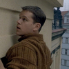 【映画】「ボーン・アイデンティティー（The Bourne Identity）」(2002年) 観ました。（オススメ度★★★☆☆）