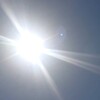   晴れ☀　　家の中　シャツ改造^_^;