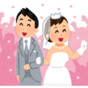 もも婚〜IBJ結婚相談所12万円以下の婚活記録〜