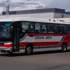 北海道中央バス 2806
