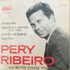 Pery Ribeiro com Milton Banana Trio
