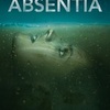 アブセンシア〜FBIの疑心〜　全10話　Absentia