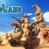 【Steam】『SAND LAND』の推奨スペックはこちら！ゲーミングPCで快適にプレイするために